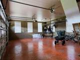 5629 Hillside Landings Road - Photo 32
