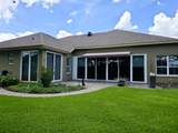 5629 Hillside Landings Road - Photo 33