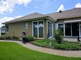 5629 Hillside Landings Road - Photo 34
