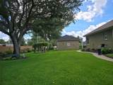 5629 Hillside Landings Road - Photo 35