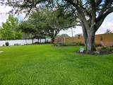 5629 Hillside Landings Road - Photo 36