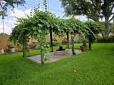 5629 Hillside Landings Road - Photo 37