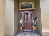 5629 Hillside Landings Road - Photo 4