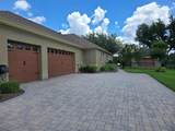 5629 Hillside Landings Road - Photo 5