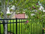 5629 Hillside Landings Road - Photo 6