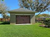 5629 Hillside Landings Road - Photo 7