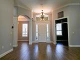 5629 Hillside Landings Road - Photo 8