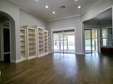 5629 Hillside Landings Road - Photo 9