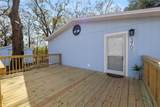 370 Cameron Street - Photo 57