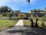 750 Charlie Taylor Road - Photo 3