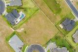200 Caladonia Court - Photo 4