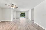 1308 Glenford Lane - Photo 13