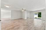 1308 Glenford Lane - Photo 14