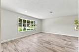 1308 Glenford Lane - Photo 18