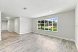 1308 Glenford Lane - Photo 19