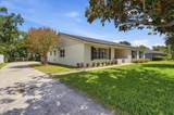 1308 Glenford Lane - Photo 2