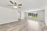 1308 Glenford Lane - Photo 20