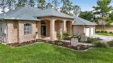 9363 Tooke Shore Drive - Photo 1