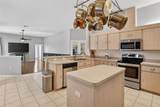 9363 Tooke Shore Drive - Photo 11