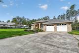9363 Tooke Shore Drive - Photo 32