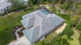 9363 Tooke Shore Drive - Photo 38