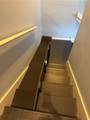 3933 Serenade Lane - Photo 40