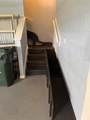 3933 Serenade Lane - Photo 42