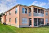 3933 Serenade Lane - Photo 45