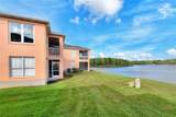 3933 Serenade Lane - Photo 47