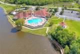 3933 Serenade Lane - Photo 65