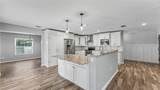 1717 Tierra Alta Drive - Photo 11