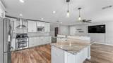 1717 Tierra Alta Drive - Photo 12