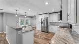 1717 Tierra Alta Drive - Photo 14