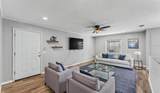 1717 Tierra Alta Drive - Photo 15