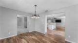 1717 Tierra Alta Drive - Photo 17
