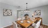 1717 Tierra Alta Drive - Photo 18