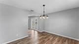 1717 Tierra Alta Drive - Photo 19