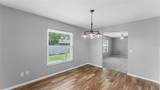 1717 Tierra Alta Drive - Photo 20