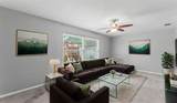 1717 Tierra Alta Drive - Photo 21