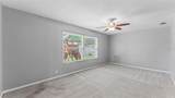 1717 Tierra Alta Drive - Photo 22