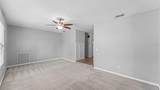 1717 Tierra Alta Drive - Photo 23