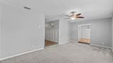 1717 Tierra Alta Drive - Photo 24