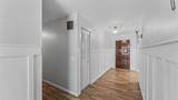 1717 Tierra Alta Drive - Photo 26