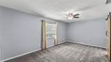 1717 Tierra Alta Drive - Photo 28