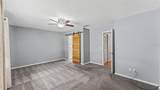1717 Tierra Alta Drive - Photo 29