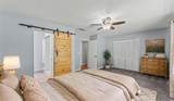 1717 Tierra Alta Drive - Photo 30