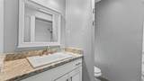 1717 Tierra Alta Drive - Photo 32