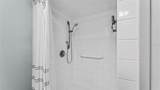 1717 Tierra Alta Drive - Photo 33