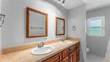 1717 Tierra Alta Drive - Photo 34