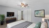 1717 Tierra Alta Drive - Photo 36